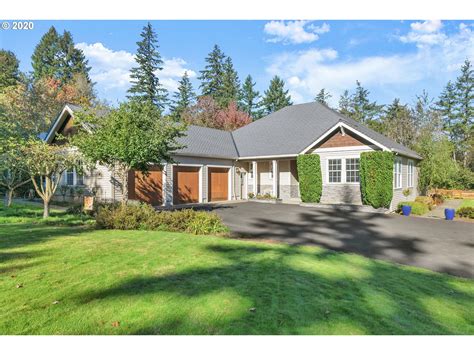 clackamas homes for sale|clackamas county property for sale.